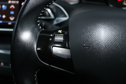 1.5 BlueHDi Active Estate 5dr Diesel Manual Euro 6 (s/s) (100 ps)