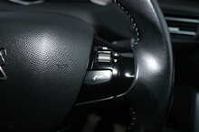 Peugeot 308 SW BlueHDi Active