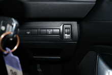 Peugeot 308 SW BlueHDi Active