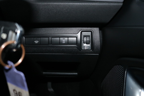 1.5 BlueHDi Active Estate 5dr Diesel Manual Euro 6 (s/s) (100 ps)