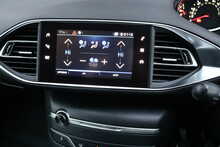 Peugeot 308 SW BlueHDi Active