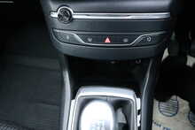 Peugeot 308 SW BlueHDi Active