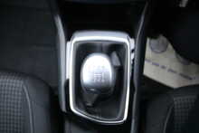 Peugeot 308 SW BlueHDi Active