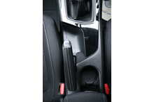 Peugeot 308 SW BlueHDi Active