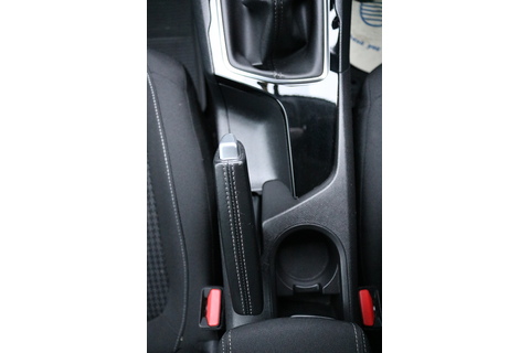 1.5 BlueHDi Active Estate 5dr Diesel Manual Euro 6 (s/s) (100 ps)