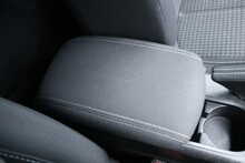 Peugeot 308 SW BlueHDi Active