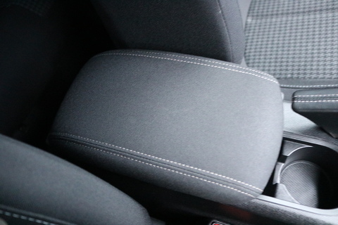 1.5 BlueHDi Active Estate 5dr Diesel Manual Euro 6 (s/s) (100 ps)