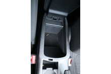 Peugeot 308 SW BlueHDi Active