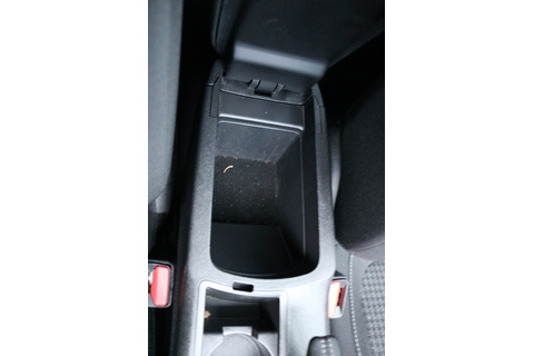 1.5 BlueHDi Active Estate 5dr Diesel Manual Euro 6 (s/s) (100 ps)