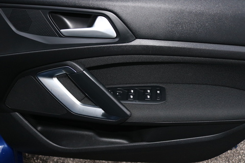 1.5 BlueHDi Active Estate 5dr Diesel Manual Euro 6 (s/s) (100 ps)