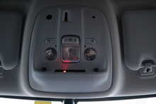 Peugeot 308 SW BlueHDi Active