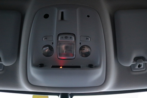 1.5 BlueHDi Active Estate 5dr Diesel Manual Euro 6 (s/s) (100 ps)