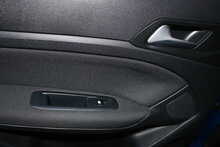 Peugeot 308 SW BlueHDi Active