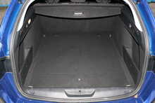 Peugeot 308 SW BlueHDi Active