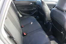 Peugeot 308 SW BlueHDi Access S/S