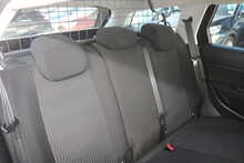 Peugeot 308 SW BlueHDi Access S/S