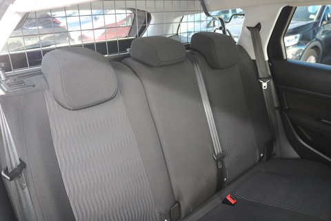 BlueHDi Access S/S 1.5 5dr Estate Manual Diesel