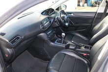 Peugeot 308 SW BlueHDi Access S/S