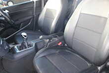 Peugeot 308 SW BlueHDi Access S/S