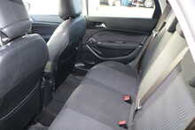 Peugeot 308 SW BlueHDi Access S/S