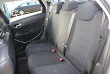 Peugeot 308 SW BlueHDi Access S/S