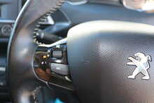 Peugeot 308 SW BlueHDi Access S/S