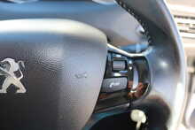 Peugeot 308 SW BlueHDi Access S/S