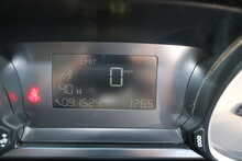 Peugeot 308 SW BlueHDi Access S/S