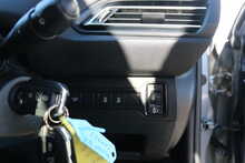 Peugeot 308 SW BlueHDi Access S/S