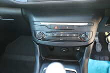 Peugeot 308 SW BlueHDi Access S/S