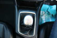 Peugeot 308 SW BlueHDi Access S/S