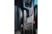 Peugeot 308 SW BlueHDi Access S/S