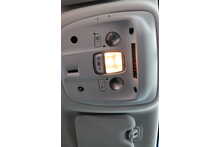 Peugeot 308 SW BlueHDi Access S/S