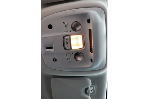 BlueHDi Access S/S 1.5 5dr Estate Manual Diesel