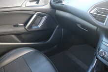 Peugeot 308 SW BlueHDi Access S/S