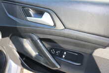 Peugeot 308 SW BlueHDi Access S/S