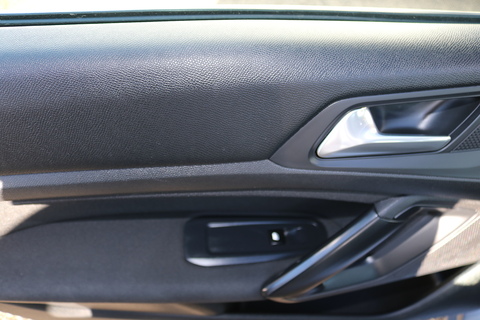 BlueHDi Access S/S 1.5 5dr Estate Manual Diesel