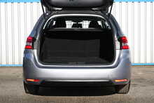 Peugeot 308 SW BlueHDi Access S/S