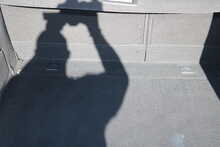 Peugeot 308 SW BlueHDi Access S/S