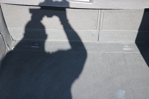 BlueHDi Access S/S 1.5 5dr Estate Manual Diesel