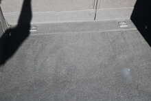 Peugeot 308 SW BlueHDi Access S/S