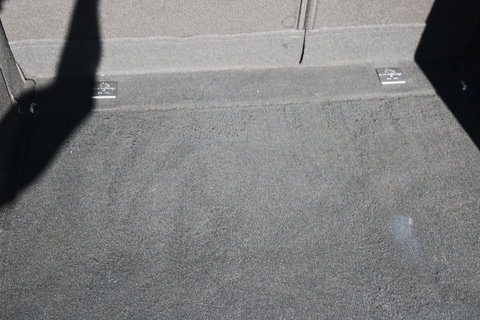 BlueHDi Access S/S 1.5 5dr Estate Manual Diesel