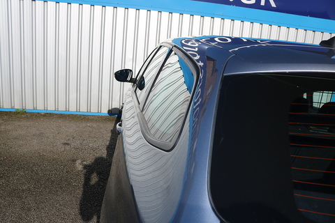 BlueHDi Access S/S 1.5 5dr Estate Manual Diesel