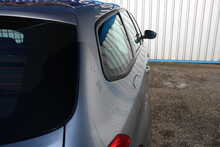 Peugeot 308 SW BlueHDi Access S/S