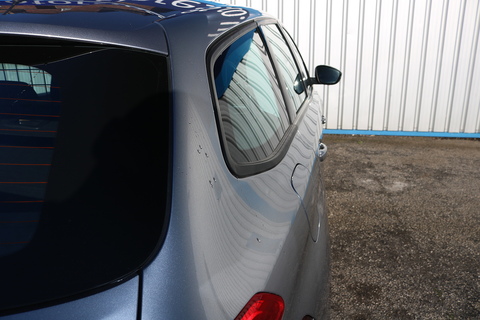 BlueHDi Access S/S 1.5 5dr Estate Manual Diesel