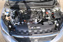 Peugeot 308 SW BlueHDi Access S/S