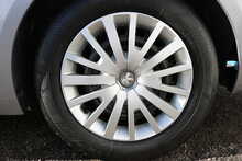 Peugeot 308 SW BlueHDi Access S/S