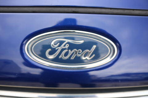 1.5 TDCi Style Hatchback 5dr Diesel Manual Euro 5 (75 ps)