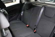 Ford Fiesta TDCi Style