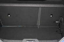 Ford Fiesta TDCi Style